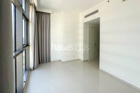 Apartment in DAMAC Hills (Akoya by DAMAC), Dubai 2 bedrooms, 168 sq.m. № 44893 - photo 6
