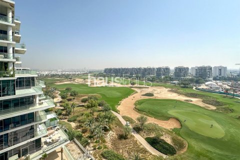 Apartment in DAMAC Hills (Akoya by DAMAC), Dubai 2 bedrooms, 168 sq.m. № 44893 - photo 1