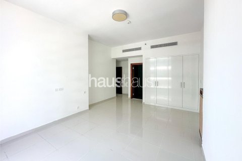 Apartment in DAMAC Hills (Akoya by DAMAC), Dubai 2 bedrooms, 168 sq.m. № 44893 - photo 5