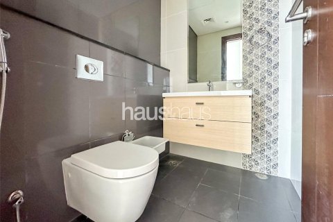 Apartment in DAMAC Hills (Akoya by DAMAC), Dubai 2 bedrooms, 168 sq.m. № 44893 - photo 10