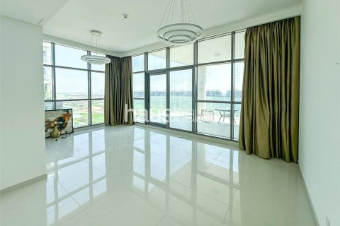 Apartment in DAMAC Hills (Akoya by DAMAC), Dubai 2 bedrooms, 168 sq.m. № 44893 - photo 3