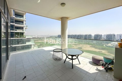Apartment in DAMAC Hills (Akoya by DAMAC), Dubai 2 bedrooms, 168 sq.m. № 44893 - photo 2