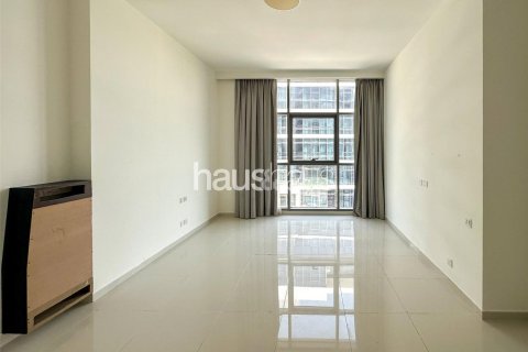 Apartment in DAMAC Hills (Akoya by DAMAC), Dubai 2 bedrooms, 168 sq.m. № 44893 - photo 8