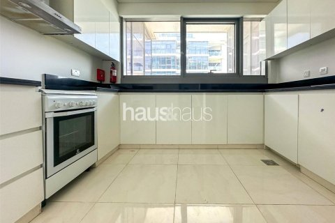 Apartment in DAMAC Hills (Akoya by DAMAC), Dubai 2 bedrooms, 168 sq.m. № 44893 - photo 7