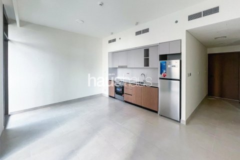شقة في خور دبي, دبي 1غرف نوم, 60 م² رقم 44894 - صورة 3