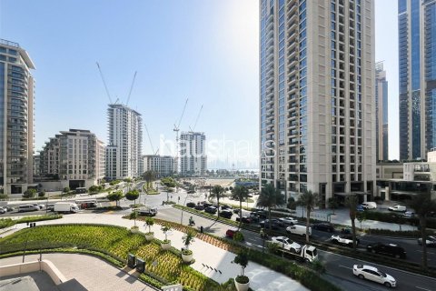 شقة في خور دبي, دبي 1غرف نوم, 60 م² رقم 44894 - صورة 11