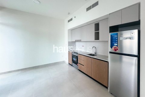شقة في خور دبي, دبي 1غرف نوم, 60 م² رقم 44894 - صورة 4