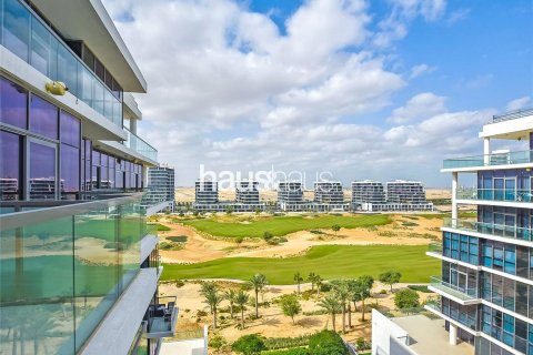 شقة في داماك هيلز (أكويا باي داماك), دبي 2 غرف نوم, 190 م² رقم 44892 - صورة 1