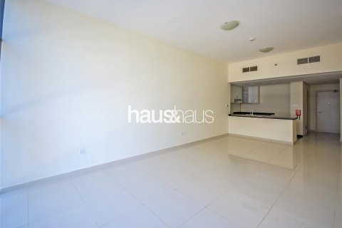 شقة في داماك هيلز (أكويا باي داماك), دبي 2 غرف نوم, 190 م² رقم 44892 - صورة 5