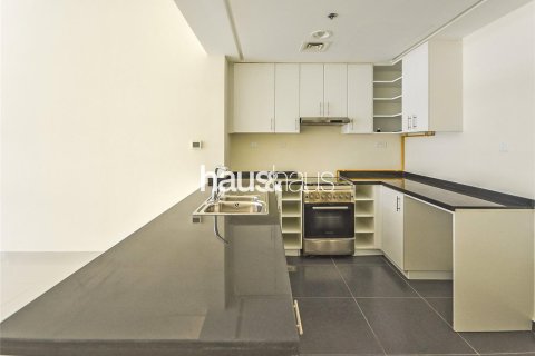 شقة في داماك هيلز (أكويا باي داماك), دبي 2 غرف نوم, 190 م² رقم 44892 - صورة 4