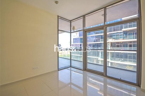 شقة في داماك هيلز (أكويا باي داماك), دبي 2 غرف نوم, 190 م² رقم 44892 - صورة 7