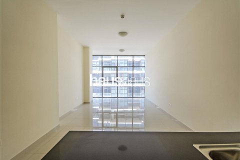 شقة في داماك هيلز (أكويا باي داماك), دبي 2 غرف نوم, 190 م² رقم 44892 - صورة 6