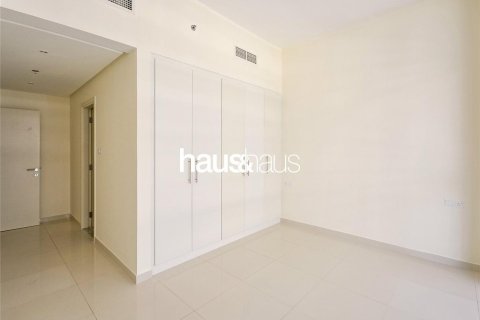 شقة في داماك هيلز (أكويا باي داماك), دبي 2 غرف نوم, 190 م² رقم 44892 - صورة 10