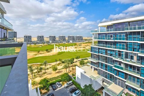 شقة في داماك هيلز (أكويا باي داماك), دبي 2 غرف نوم, 190 م² رقم 44892 - صورة 9
