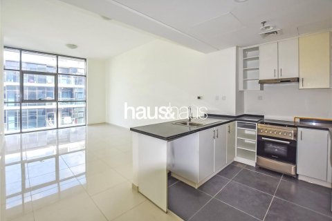 شقة في داماك هيلز (أكويا باي داماك), دبي 2 غرف نوم, 190 م² رقم 44892 - صورة 2