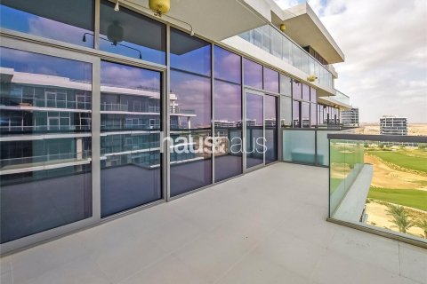 شقة في داماك هيلز (أكويا باي داماك), دبي 2 غرف نوم, 190 م² رقم 44892 - صورة 8