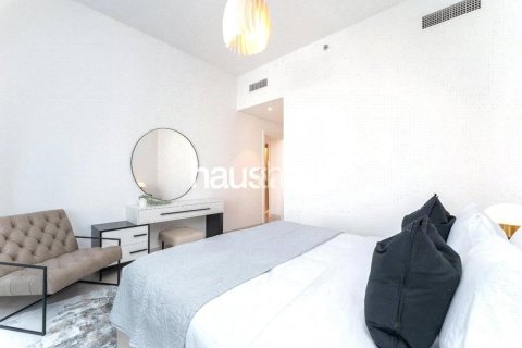 Apartment in Dubai Creek Harbour (The Lagoons), Dubai 2 bedrooms, 121 sq.m. № 44903 - photo 6