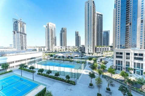 Apartment in Dubai Creek Harbour (The Lagoons), Dubai 2 bedrooms, 121 sq.m. № 44903 - photo 13