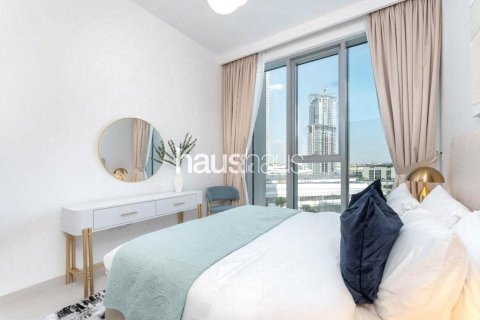 Apartment in Dubai Creek Harbour (The Lagoons), Dubai 2 bedrooms, 121 sq.m. № 44903 - photo 5