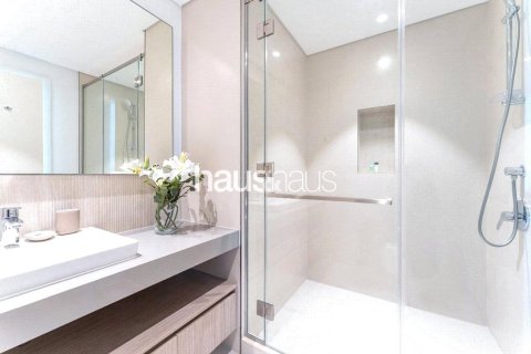 Apartment in Dubai Creek Harbour (The Lagoons), Dubai 2 bedrooms, 121 sq.m. № 44903 - photo 9