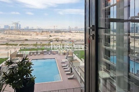 شقة في Sobha Hartland, مدينة محمد بن راشد, دبي 2 غرف نوم, 75 م² رقم 44971 - صورة 4