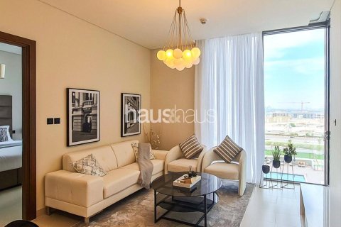 شقة في Sobha Hartland, مدينة محمد بن راشد, دبي 2 غرف نوم, 75 م² رقم 44971 - صورة 1