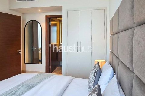 شقة في Sobha Hartland, مدينة محمد بن راشد, دبي 2 غرف نوم, 75 م² رقم 44971 - صورة 2