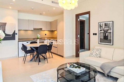 شقة في Sobha Hartland, مدينة محمد بن راشد, دبي 2 غرف نوم, 75 م² رقم 44971 - صورة 12