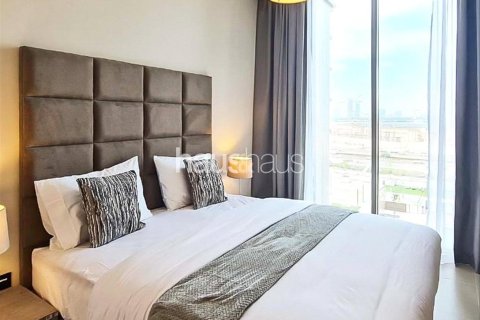شقة في Sobha Hartland, مدينة محمد بن راشد, دبي 2 غرف نوم, 75 م² رقم 44971 - صورة 13