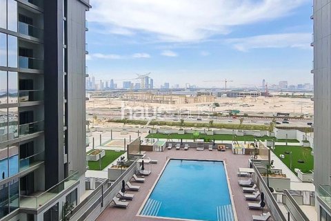 شقة في Sobha Hartland, مدينة محمد بن راشد, دبي 2 غرف نوم, 75 م² رقم 44971 - صورة 15