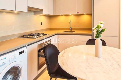 شقة في Sobha Hartland, مدينة محمد بن راشد, دبي 2 غرف نوم, 75 م² رقم 44971 - صورة 19