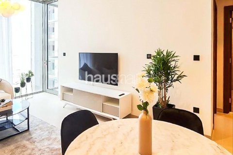 شقة في Sobha Hartland, مدينة محمد بن راشد, دبي 2 غرف نوم, 75 م² رقم 44971 - صورة 11