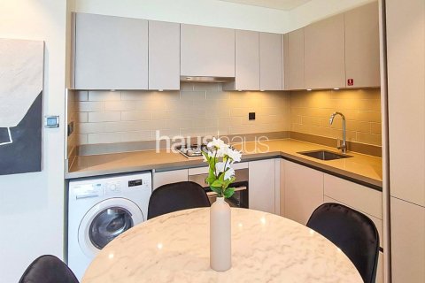 شقة في Sobha Hartland, مدينة محمد بن راشد, دبي 2 غرف نوم, 75 م² رقم 44971 - صورة 7
