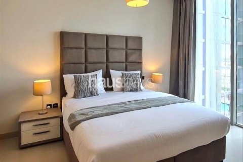 شقة في Sobha Hartland, مدينة محمد بن راشد, دبي 2 غرف نوم, 75 م² رقم 44971 - صورة 3