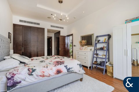 Купить квартиру в Tiara Residences, Пальма Джумейра, Дубай: 1 спальня, 120м², № 98684 - фото 11