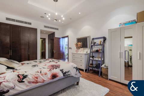 Купить квартиру в Tiara Residences, Пальма Джумейра, Дубай: 1 спальня, 120м², № 98684 - фото 15