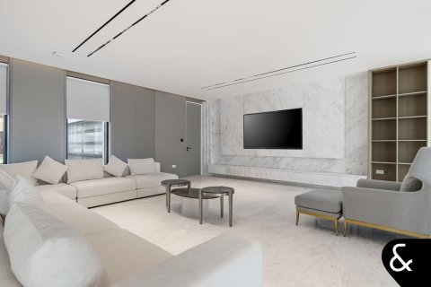 Villa en Signature Villas, Palm Jumeirah, Dubai, 6 dormitorios, 1115 m², № 98666 - foto 4