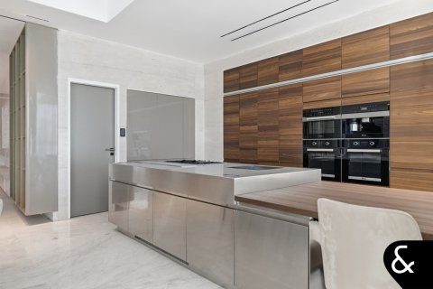 Villa en Signature Villas, Palm Jumeirah, Dubai, 6 dormitorios, 1115 m², № 98666 - foto 19