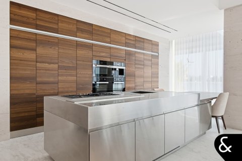 Villa en Signature Villas, Palm Jumeirah, Dubai, 6 dormitorios, 1115 m², № 98666 - foto 20