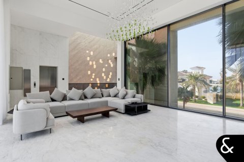 Villa en Signature Villas, Palm Jumeirah, Dubai, 6 dormitorios, 1115 m², № 98666 - foto 6