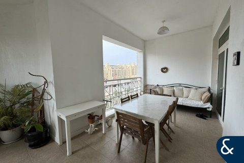 Apartment in Shoreline Apartments, Palm Jumeirah, Dubai 2 bedrooms, 185 sq.m. № 98683 - photo 7