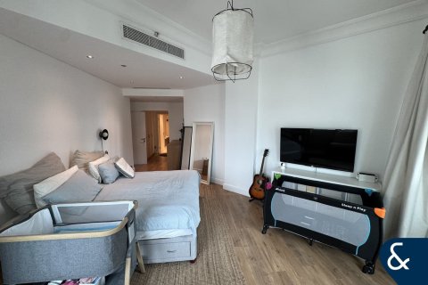 Apartment in Shoreline Apartments, Palm Jumeirah, Dubai 2 bedrooms, 185 sq.m. № 98683 - photo 15