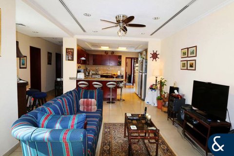 Villa à Green Community West, Green Community, Dubai, 4 chambres, 404 m², № 98677 - photo 9