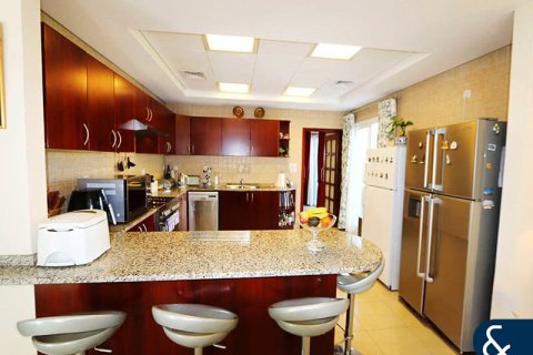 Villa à Green Community West, Green Community, Dubai, 4 chambres, 404 m², № 98677 - photo 13