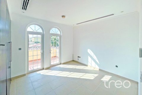 Villa à Legacy, Jumeirah Park, Dubai, 3 chambres, 284.56 m², № 119776 - photo 11