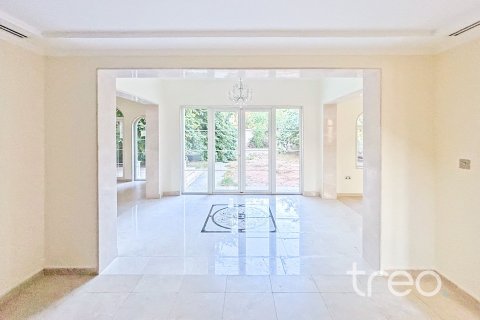 Villa à Legacy, Jumeirah Park, Dubai, 3 chambres, 284.56 m², № 119776 - photo 5