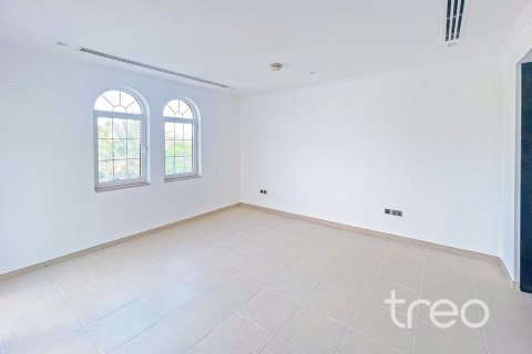 Villa à Legacy, Jumeirah Park, Dubai, 3 chambres, 284.56 m², № 119776 - photo 16
