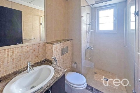Villa à Legacy, Jumeirah Park, Dubai, 3 chambres, 284.56 m², № 119776 - photo 15
