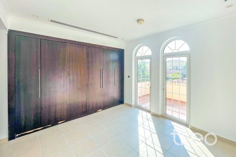 Villa à Legacy, Jumeirah Park, Dubai, 3 chambres, 284.56 m², № 119776 - photo 12