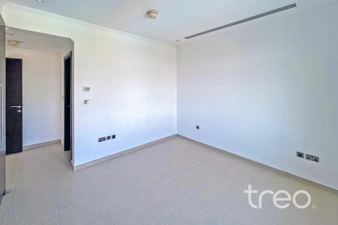 Villa à Legacy, Jumeirah Park, Dubai, 3 chambres, 284.56 m², № 119776 - photo 14